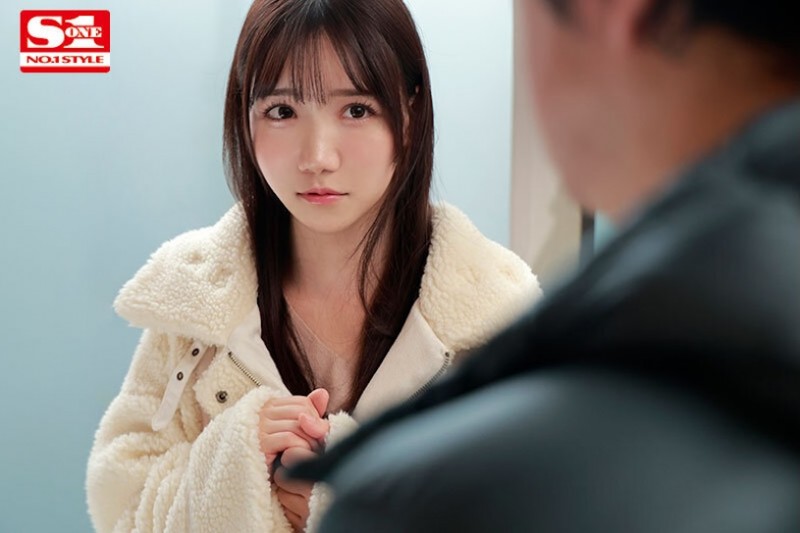 SONE-182,「三田真铃」经典作品回顾!