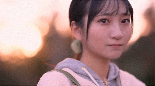 SDAB-327,皆川らん(皆川兰)最新作品2025/06/12发布!