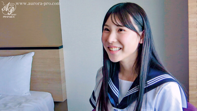 APAK-305,双叶れぇな(双叶丽奈)最新作品2025-05-24发布!