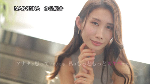 JUR-046,「京香栞」最新作品2025/06/24发布!