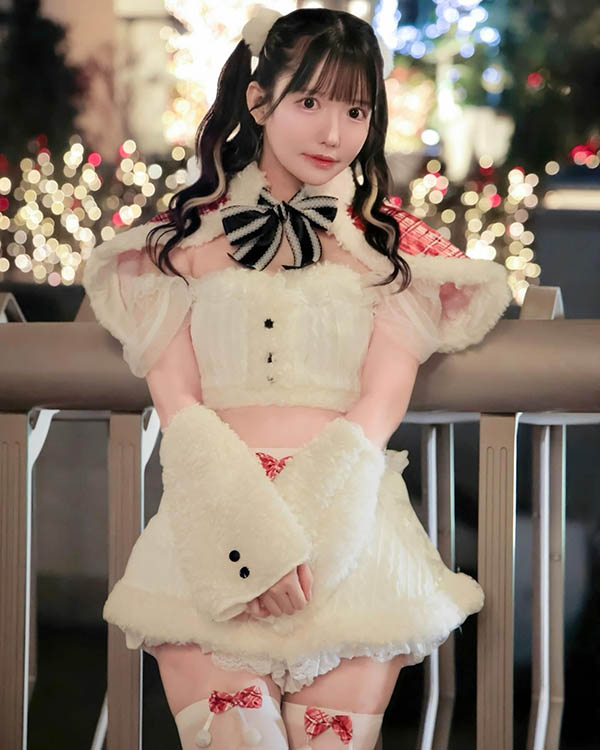 最新推荐!时间管理师《宇佐美音》精选作品介绍……