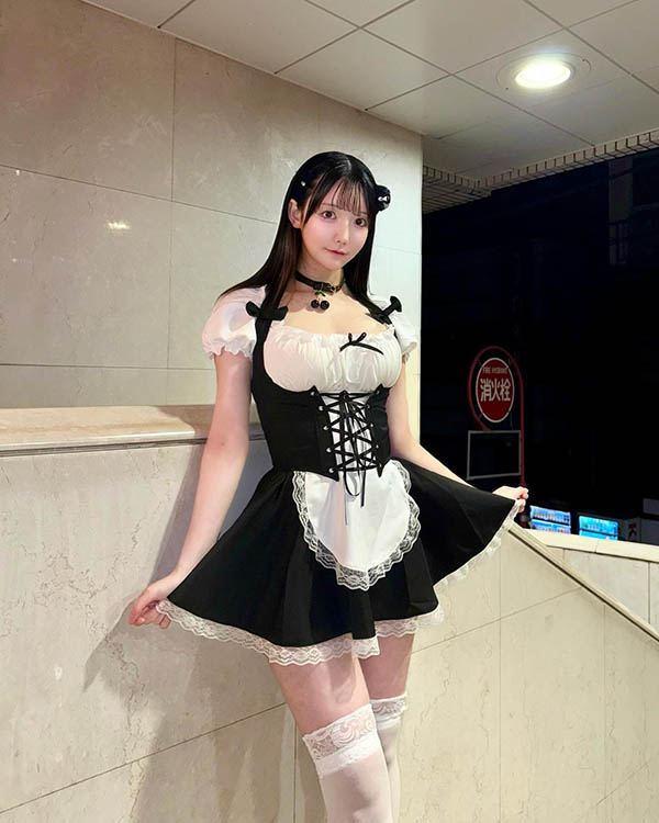 最新推荐!时间管理师《宇佐美音》精选作品介绍……