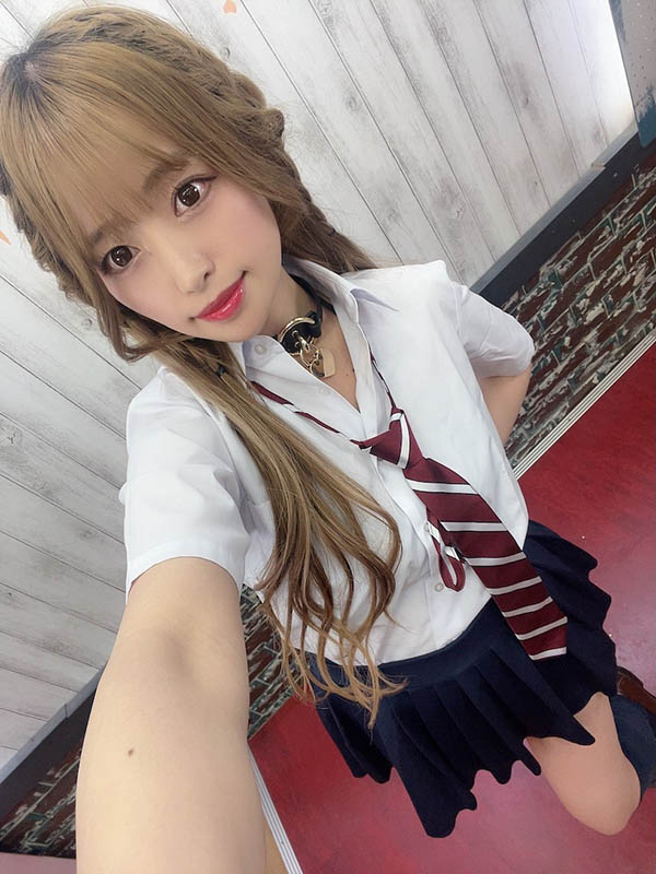 MILK-243,椿りか (椿莉香)最新作品2025/05/08发布!