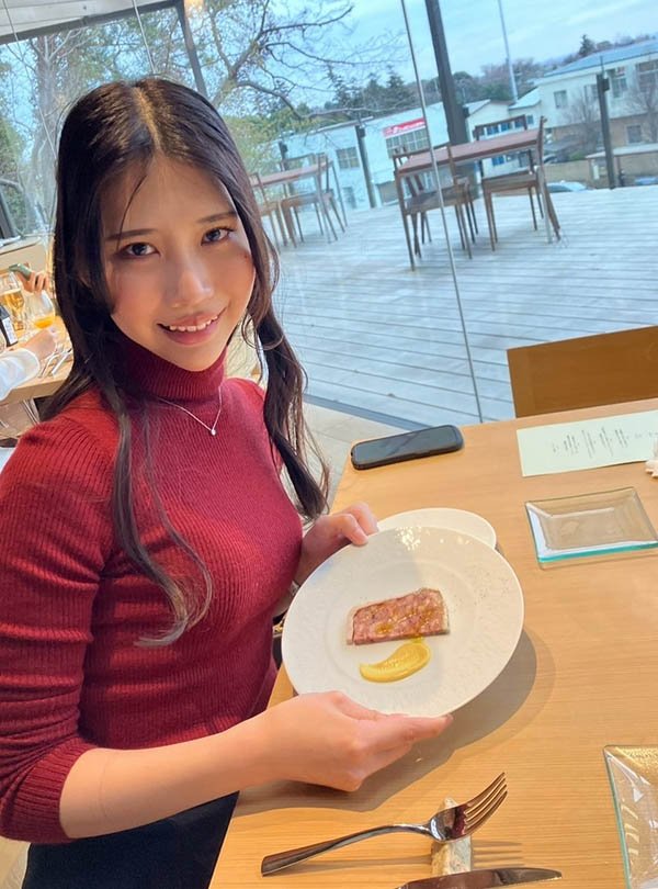 最新推荐!AV天才《筿咲菈菈》精选作品介绍……