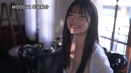 MIDA-210,「纯白彩永」最新作品2025/07/01发布!