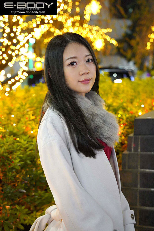 EBWH-232,香住みなみ(香住南)最新作品2025/06/17发布!