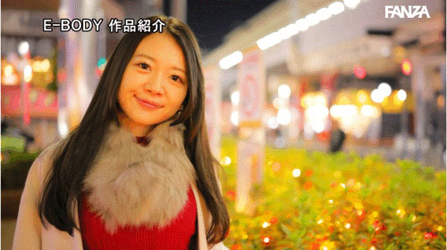 EBWH-232,香住みなみ(香住南)最新作品2025/06/17发布!