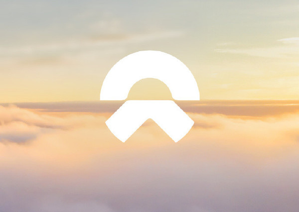 蔚来公布一季度财报 营收120.3亿元 销量超4.2万台 蔚来公布一季度财报 营收120.3亿元 销量超4.2万台