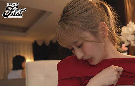 JUFE-591,末広纯(末广纯)最新作品2025/07/01发布!