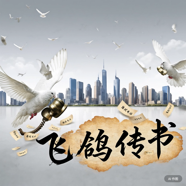 315曝光的骚扰电话涉事公司被罚3万 被责令立即整改 315曝光的骚扰电话涉事公司被罚3万 被责令立即整改