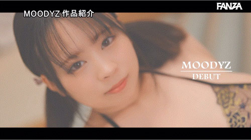 MIAB-465,三津叶あんり(三津叶杏梨)最新作品2025/06/17发布!