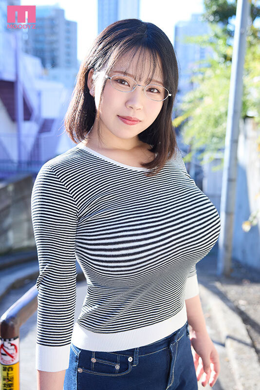 [MIAB-465]在气垫床上领域展开！J罩杯、当房仲的三津叶杏梨（三津葉あんり）还是潮吹机器！