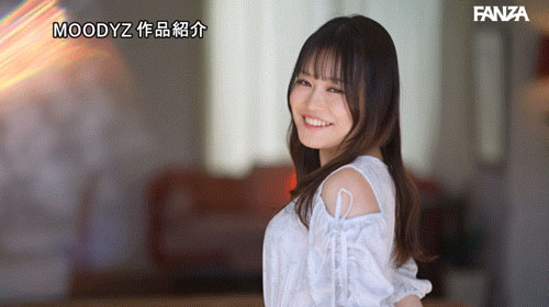 MIFD-633,一森ありす(一森有朱)最新作品2025/07/01发布!