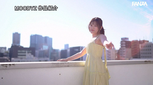 MIFD-633,一森ありす(一森有朱)最新作品2025/07/01发布!