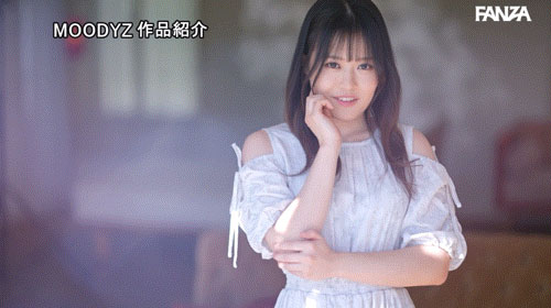 MIFD-633,一森ありす(一森有朱)最新作品2025/07/01发布!