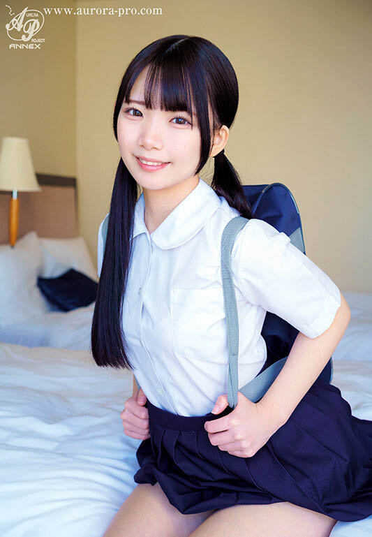 最新推荐!146cm超迷你萝莉《南日菜乃》精选作品介绍……