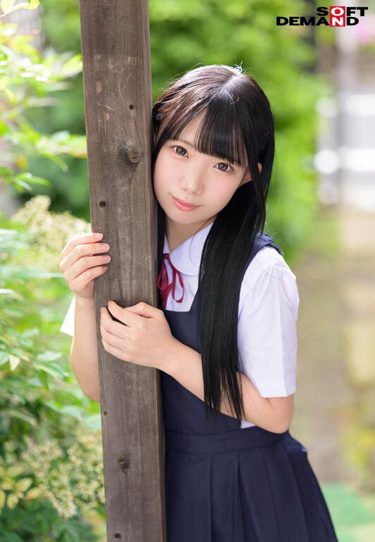 最新推荐!146cm超迷你萝莉《南日菜乃》精选作品介绍……