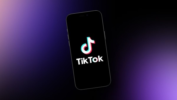 外媒:美国计划再次延长TikTok禁令的最后期限 外媒:美国计划再次延长TikTok禁令的最后期限