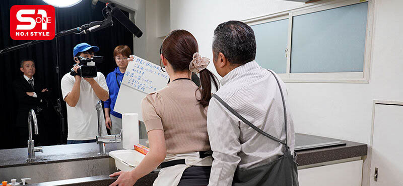 SONE-738,「miru」最新作品2025-06-06发布!