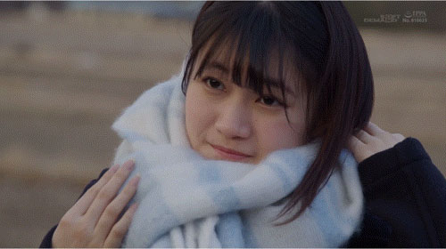 SDAB-334,桜庭菜乃花(樱庭菜乃花)最新作品2025/07/10发布!