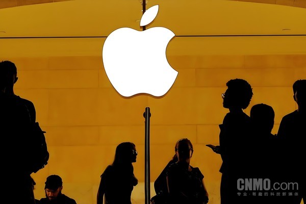 苹果 超百家韩企有意向苹果谷歌索赔 不满被抽取高额服务费