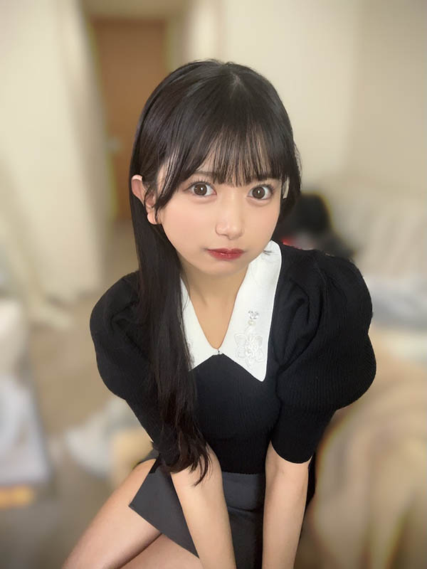 HMN-706,「北冈果林」最新作品2025/05/23发布!