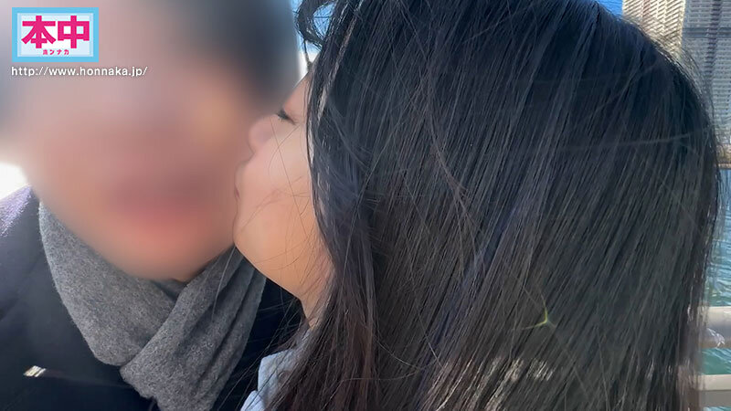 HMN-706,「北冈果林」最新作品2025/05/23发布!