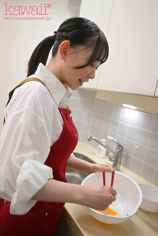 CAWD-855,瀬ほのか(七濑穗花)最新作品2025/07/01发布!