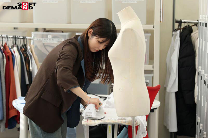 SDJS-318,「佐竹夏帆」最新作品2025/07/10发布!