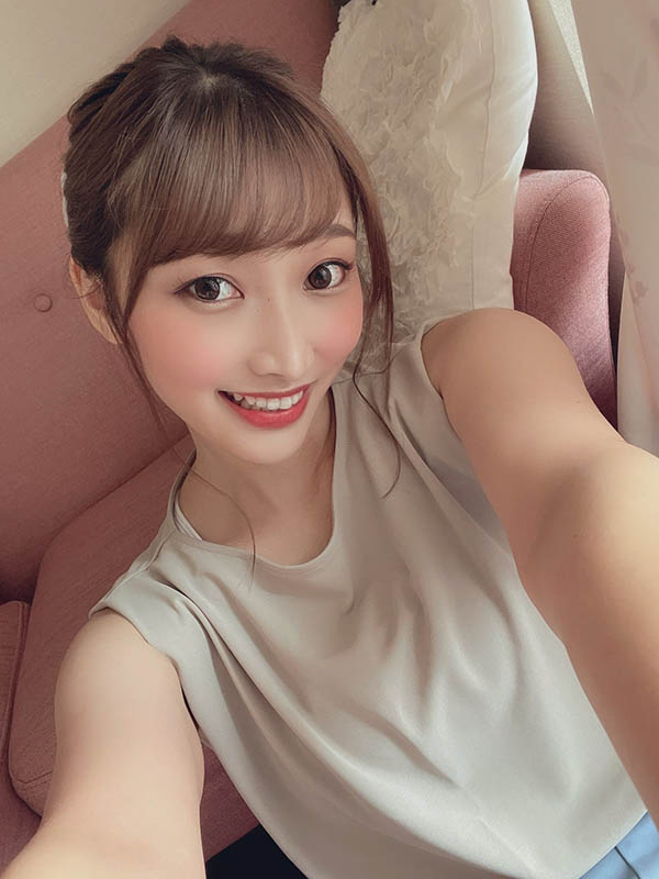 最新推荐!人妻系AV女优《丹羽澄玲》精选作品介绍……