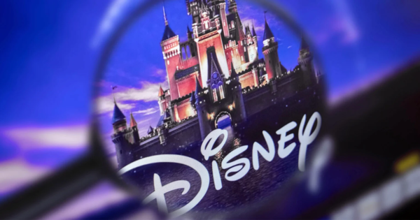 迪士尼环球联手起诉AI公司 指控其大规模侵犯版权 迪士尼环球联手起诉AI公司 指控其大规模侵犯版权