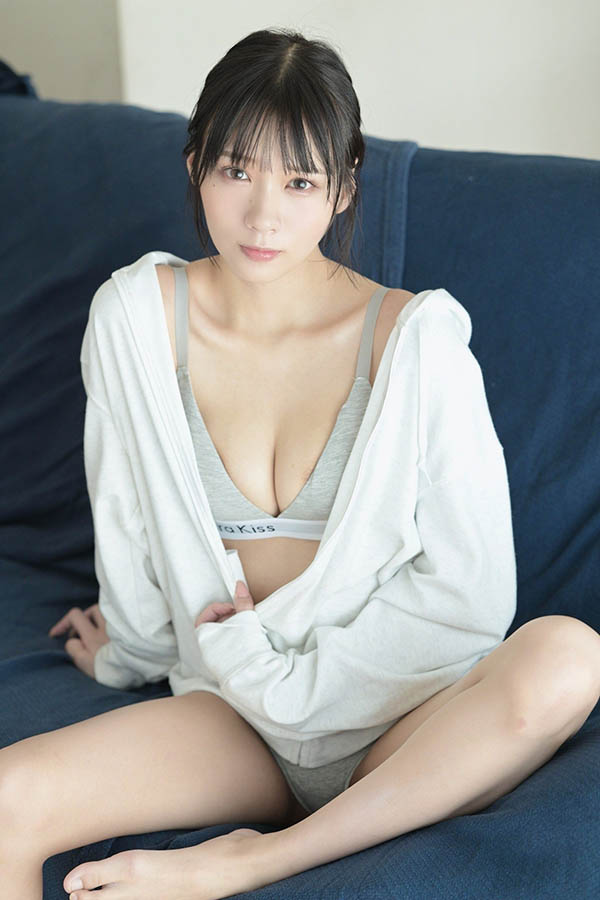 最新推荐!当今最强AV女优《儿玉七海》精选作品介绍……