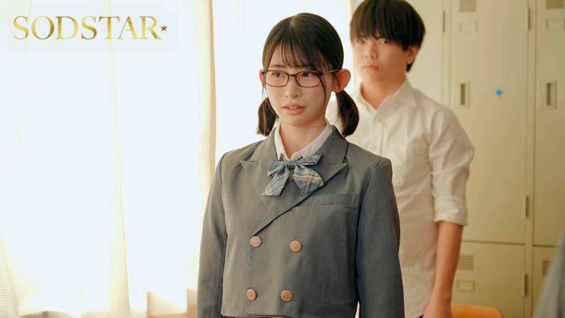 START-349,宫岛めい(宫岛芽衣)最新作品2025/07/24发布!