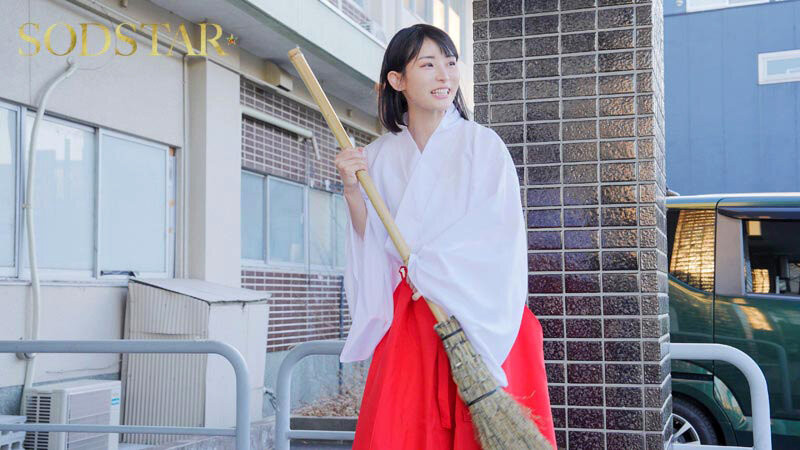 START-349,宫岛めい(宫岛芽衣)最新作品2025/07/24发布!