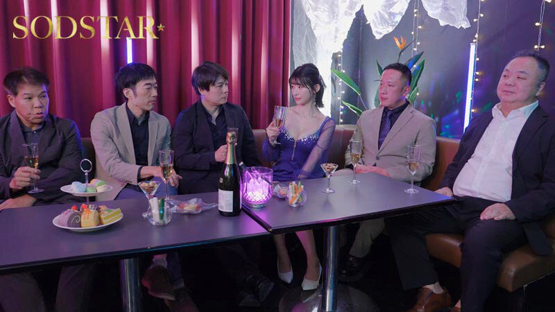 START-349,宫岛めい(宫岛芽衣)最新作品2025/07/24发布!