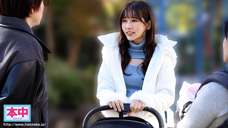 HMN-699,「五日市芽依」最新作品2025-06-13发布!