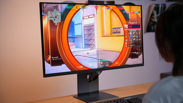 OLED显示器面板出货量年增率上调至69% 三星LG主导 OLED显示器面板出货量年增率上调至69% 三星LG主导