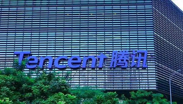 高盛列出中国股市十巨头 腾讯、阿里巴巴、小米在列 高盛列出中国股市十巨头 腾讯、阿里巴巴、小米在列