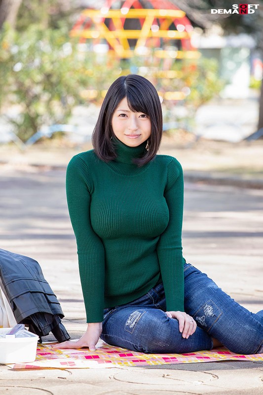 最新推荐!已婚人妻《田原凛花》精选作品介绍……