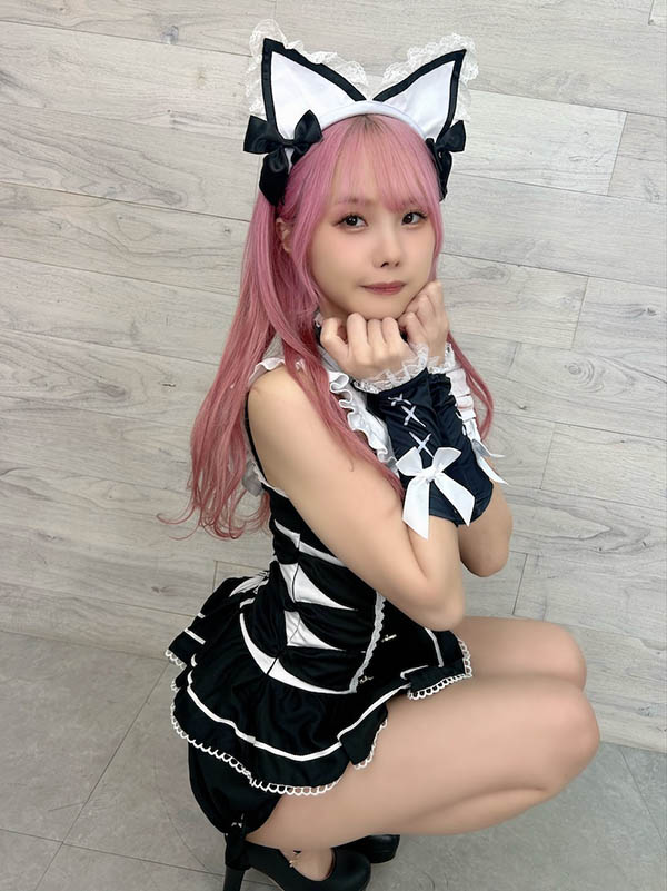 最新推荐!MOODYZ专属女优《松本一香》精选作品介绍……