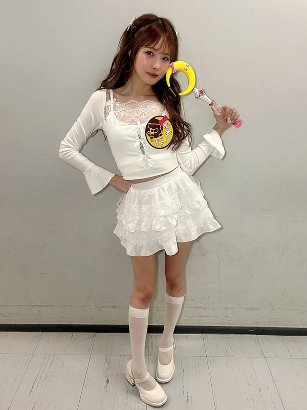 最新推荐!MOODYZ专属女优《松本一香》精选作品介绍……