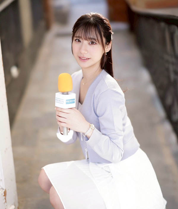 PRED-777,「三好佑香」最新作品2025/06/13发布!