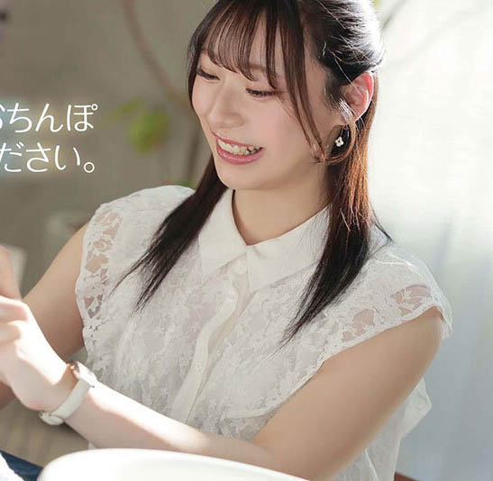 PRED-777,「三好佑香」最新作品2025/06/13发布!