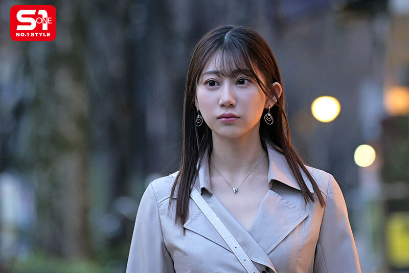 SONE-756,夏空りか(夏空梨花)最新作品2025/06/06发布!