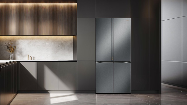 从世俱杯到厨房 海信冰箱用&ldquo;MVP OF FRESHNESS&rdquo;抢占保鲜C位