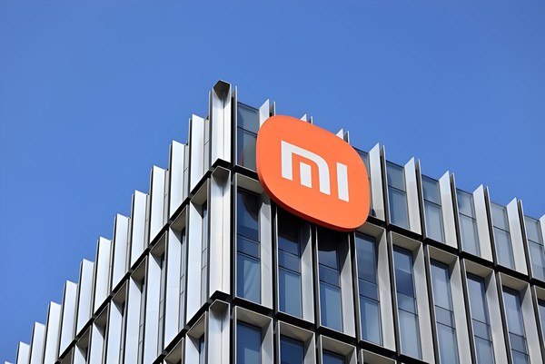 小米 小米景明在洛阳成立科技公司 5月刚在两地成立新公司