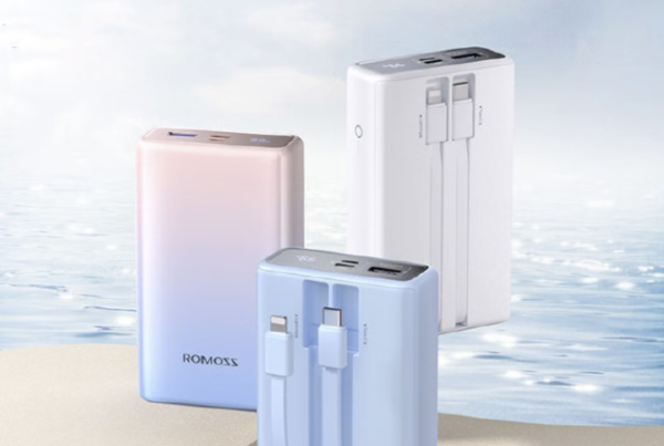 曝有快递拒绝揽收罗马仕涉事充电宝 因火灾风险太大 曝有快递拒绝揽收罗马仕涉事充电宝 因火灾风险太大