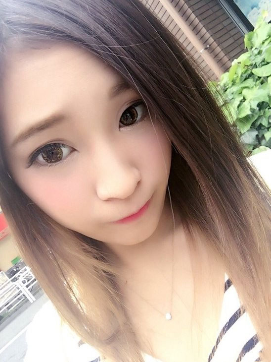 最新推荐!JK不良少女《一之濑美纪》精选作品介绍……