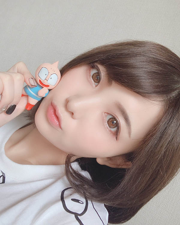 最新推荐!没有剧本且未经同意的AV主角《妃月留衣》精选作品介绍……