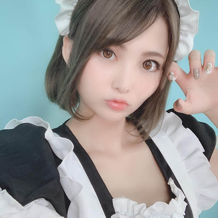 最新推荐!没有剧本且未经同意的AV主角《妃月留衣》精选作品介绍……